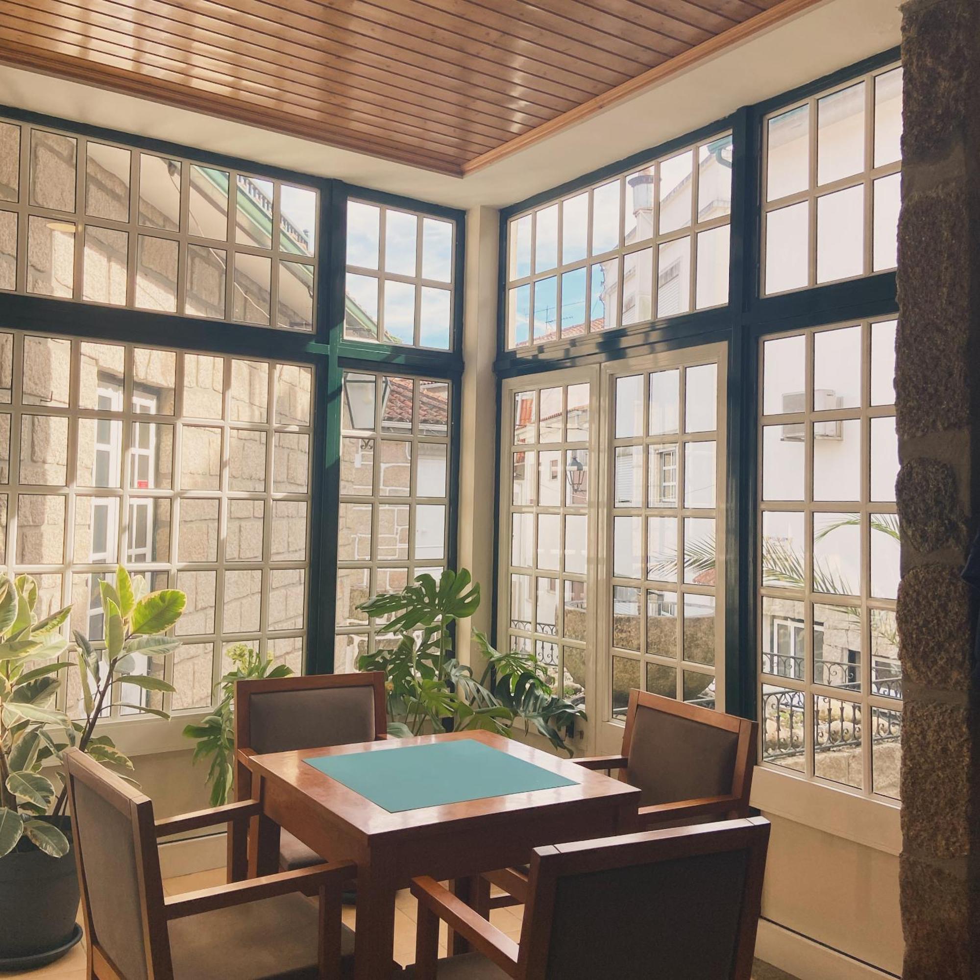Residencial Sao Jose E Residencial Aguas Santas 호텔 테르마스 드 상 페드루 두 술 외부 사진